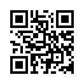 QR-Code https://ppt.cc/iefL