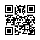 QR-Code https://ppt.cc/iefT