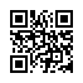 QR-Code https://ppt.cc/iefm