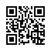 QR-Code https://ppt.cc/ieh6