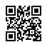 QR-Code https://ppt.cc/iehd