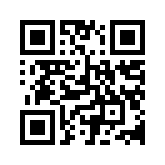 QR-Code https://ppt.cc/iehq