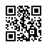 QR-Code https://ppt.cc/iejX