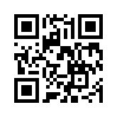 QR-Code https://ppt.cc/iekT