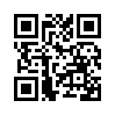 QR-Code https://ppt.cc/ieks