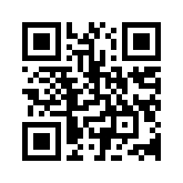 QR-Code https://ppt.cc/ielT
