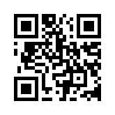 QR-Code https://ppt.cc/ielZ