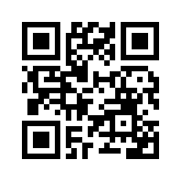 QR-Code https://ppt.cc/ielz