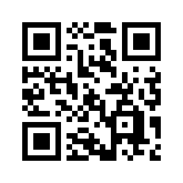 QR-Code https://ppt.cc/iemc