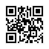 QR-Code https://ppt.cc/iemu
