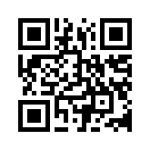 QR-Code https://ppt.cc/ien-