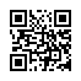 QR-Code https://ppt.cc/ienX
