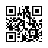 QR-Code https://ppt.cc/ieoe