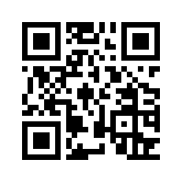 QR-Code https://ppt.cc/iep1