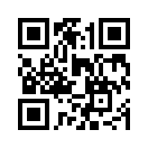 QR-Code https://ppt.cc/iepp