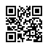 QR-Code https://ppt.cc/ieq-