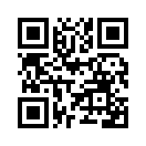 QR-Code https://ppt.cc/ier1