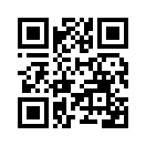 QR-Code https://ppt.cc/ier7