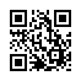 QR-Code https://ppt.cc/iesL