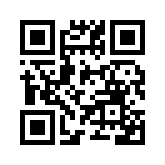 QR-Code https://ppt.cc/iesV