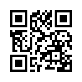 QR-Code https://ppt.cc/iesZ