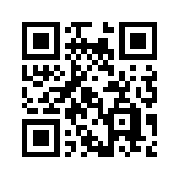 QR-Code https://ppt.cc/iesl