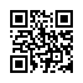 QR-Code https://ppt.cc/ieuI