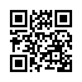 QR-Code https://ppt.cc/iev6