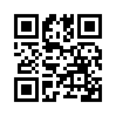 QR-Code https://ppt.cc/iewQ