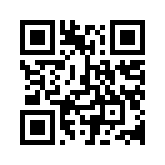 QR-Code https://ppt.cc/iexG