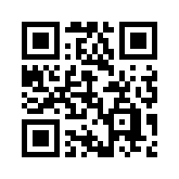QR-Code https://ppt.cc/iexy