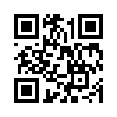 QR-Code https://ppt.cc/iezM