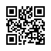 QR-Code https://ppt.cc/iezy