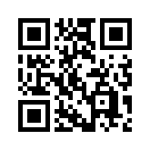 QR-Code https://ppt.cc/if-K