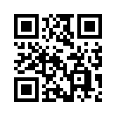 QR-Code https://ppt.cc/if-a