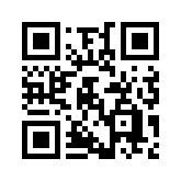 QR-Code https://ppt.cc/if06