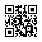 QR-Code https://ppt.cc/if26