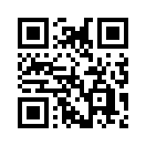 QR-Code https://ppt.cc/if2N