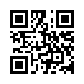 QR-Code https://ppt.cc/if4V