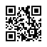 QR-Code https://ppt.cc/if5B