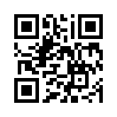 QR-Code https://ppt.cc/if6Y