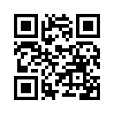 QR-Code https://ppt.cc/if6l