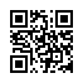 QR-Code https://ppt.cc/if7l