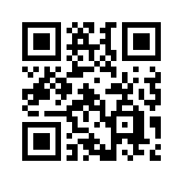 QR-Code https://ppt.cc/if7z