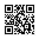 QR-Code https://ppt.cc/if8u