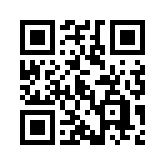 QR-Code https://ppt.cc/if9w