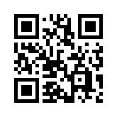 QR-Code https://ppt.cc/ifAG