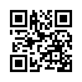 QR-Code https://ppt.cc/ifCC