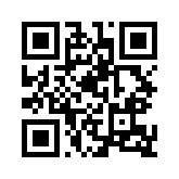 QR-Code https://ppt.cc/ifCE