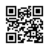 QR-Code https://ppt.cc/ifCw